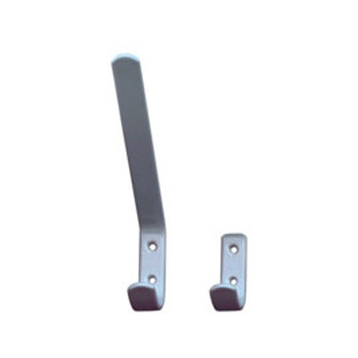 Cloth Hook